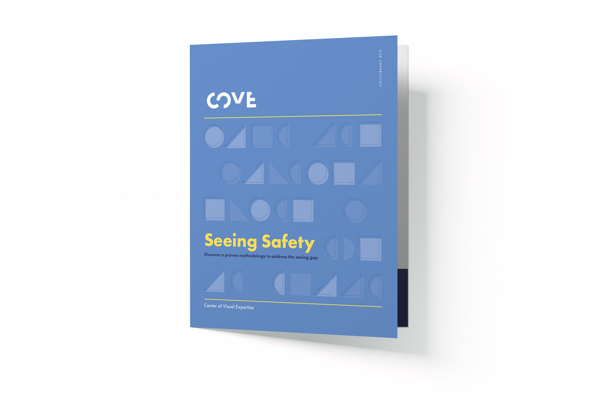 Cove Brochure3
