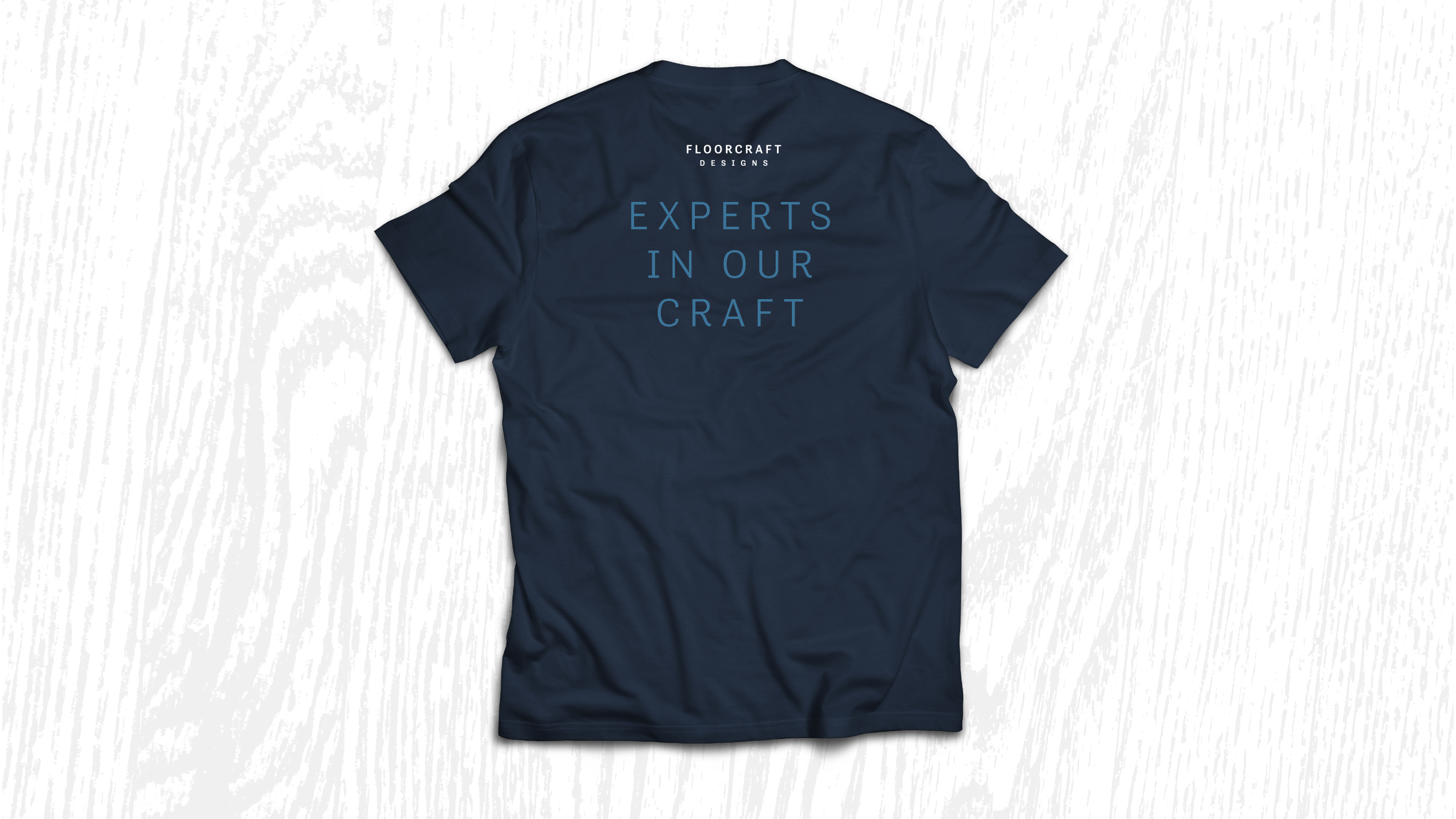 Floorcraft Slides Update 05