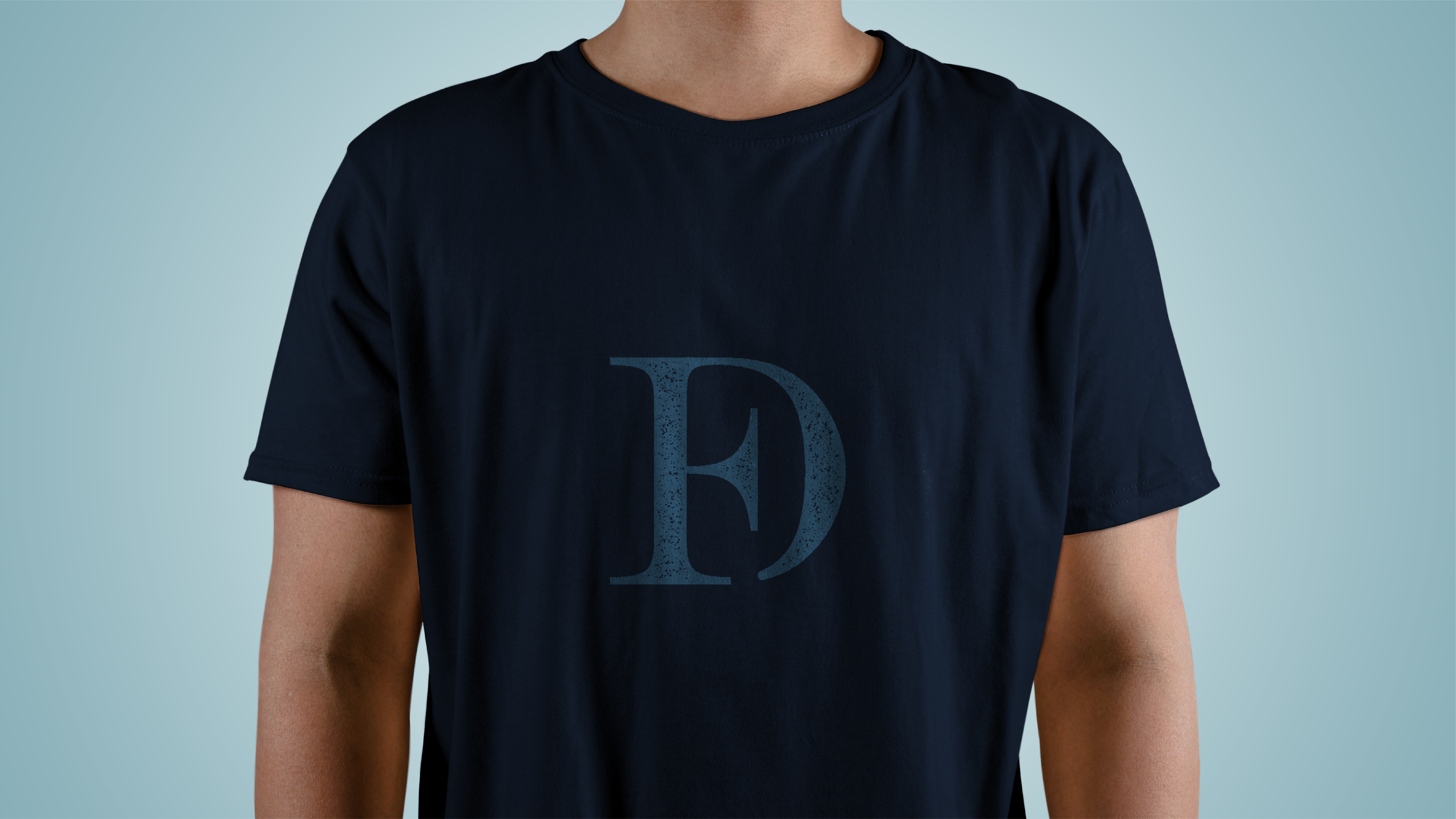 Floorcraft Slides Update 09