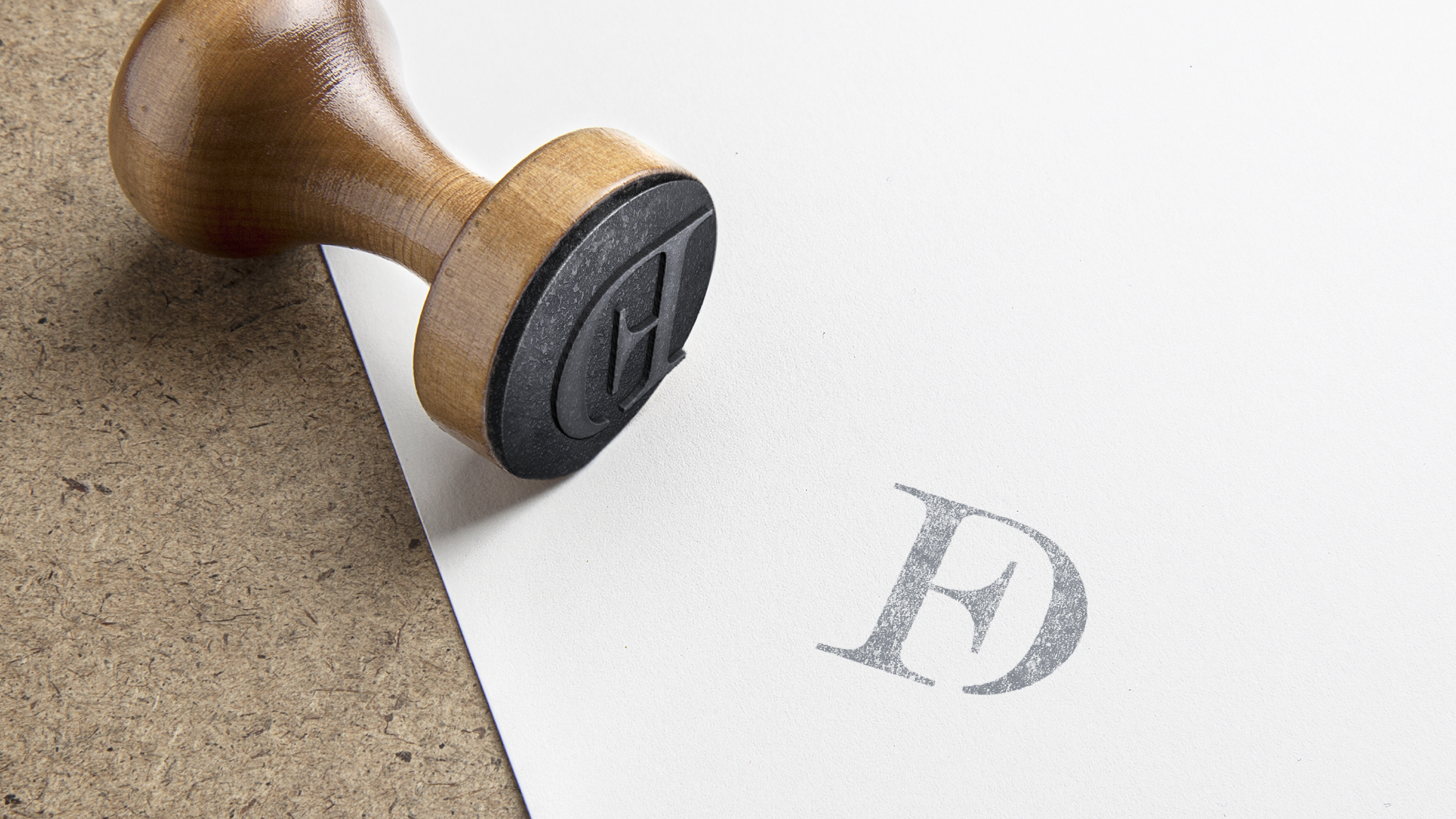 Floorcraft Slides Update 11