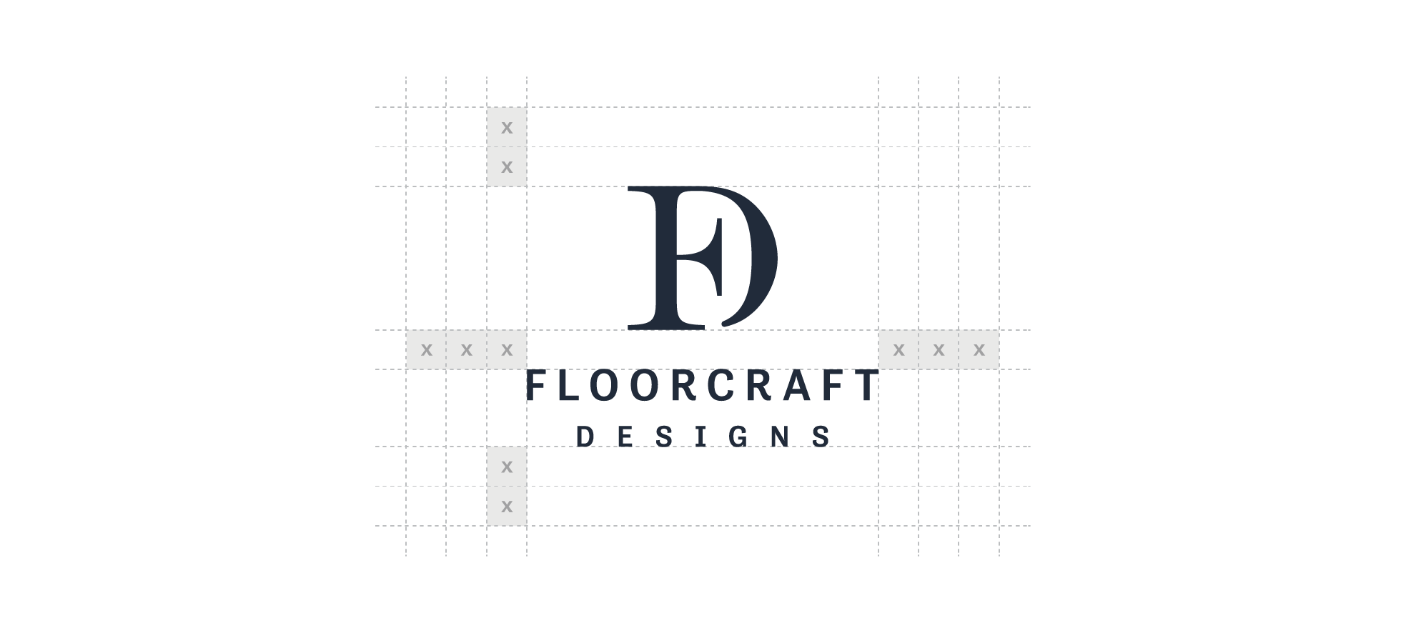 Floorcraft Clearspace New 01