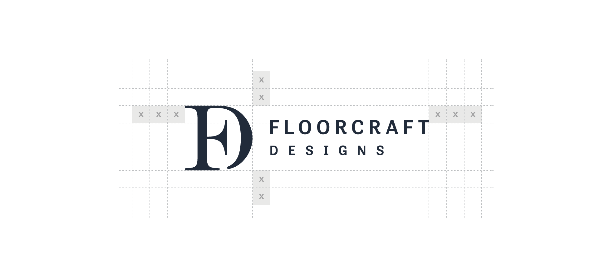 Floorcraft Clearspace New 02