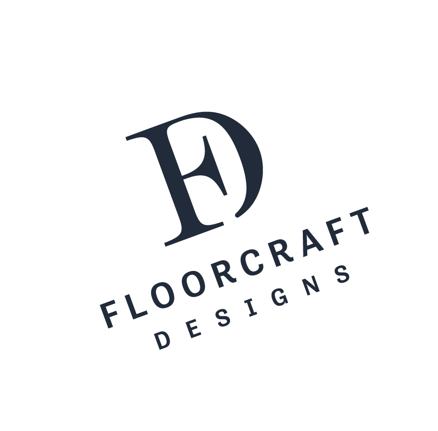 Floorcraft Violations 01