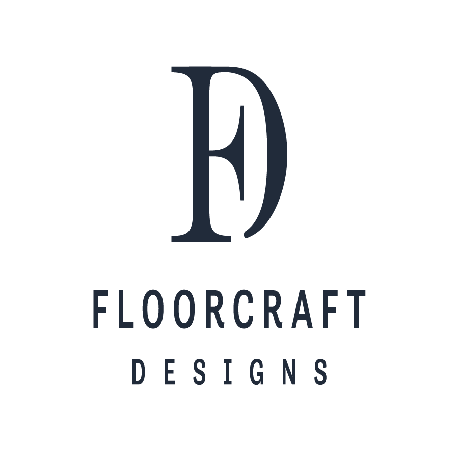 Floorcraft Violations 02