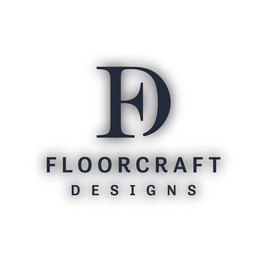 Floorcraft Violations 03