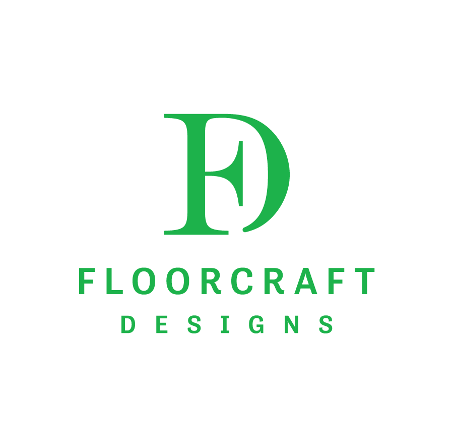 Floorcraft Violations 04