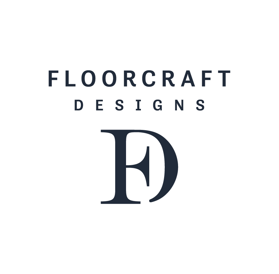 Floorcraft Violations 05