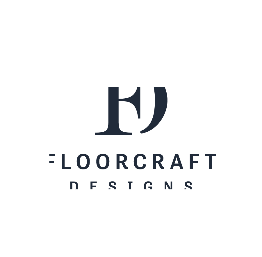 Floorcraft Violations 06