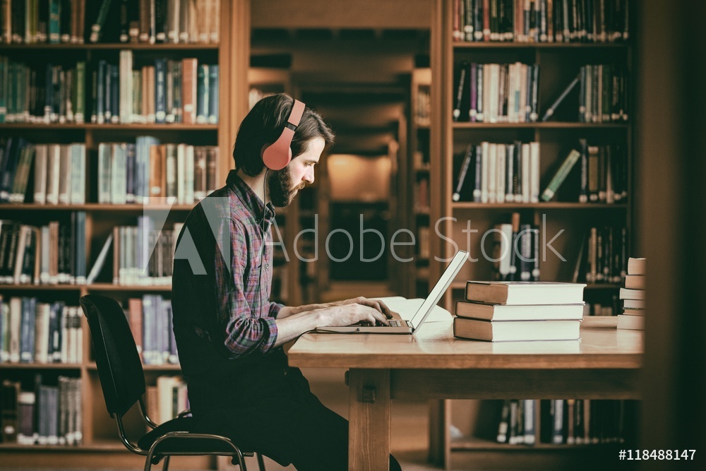 Adobestock 118488147 Preview