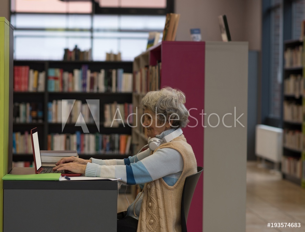 Adobestock 193574683 Preview