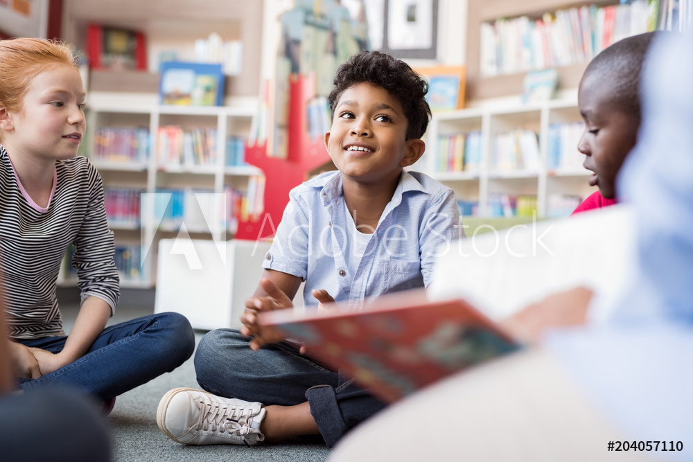 Adobestock 204057110 Preview