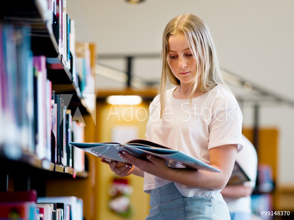 Adobestock 99148370 Preview