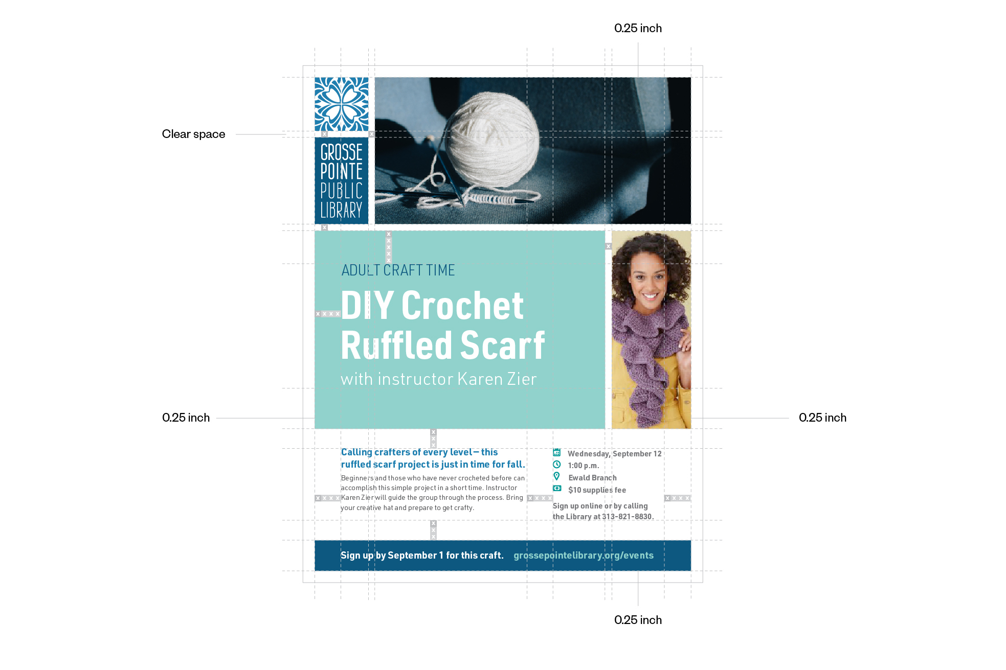 Gpl Flyer 9 181008 163319