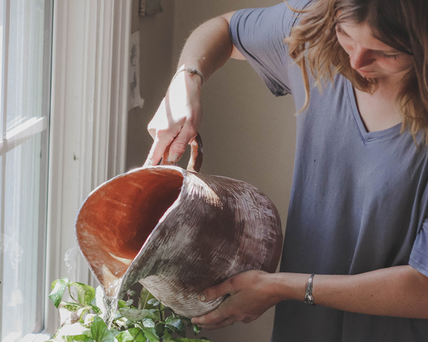 Cassidy Phillips 695625 Unsplash