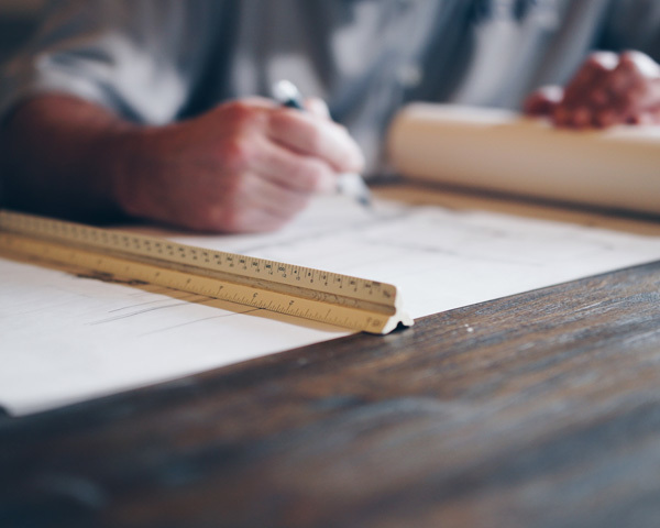 Daniel Mccullough 348489 Unsplash