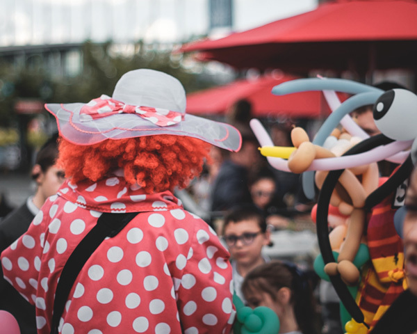 David Lariviere 560672 Unsplash