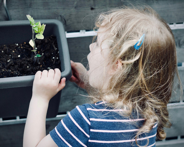 Jelleke Vanooteghem 340024 Unsplash