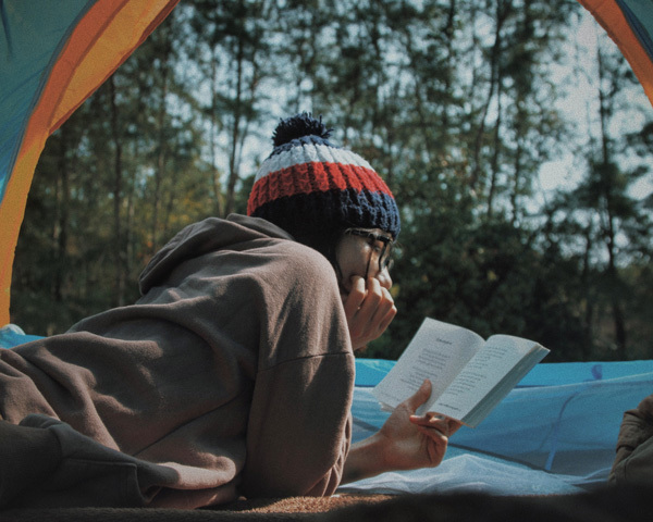 Le Tan 640851 Unsplash