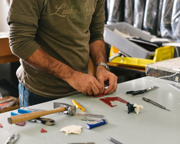 M0851 55542 Unsplash