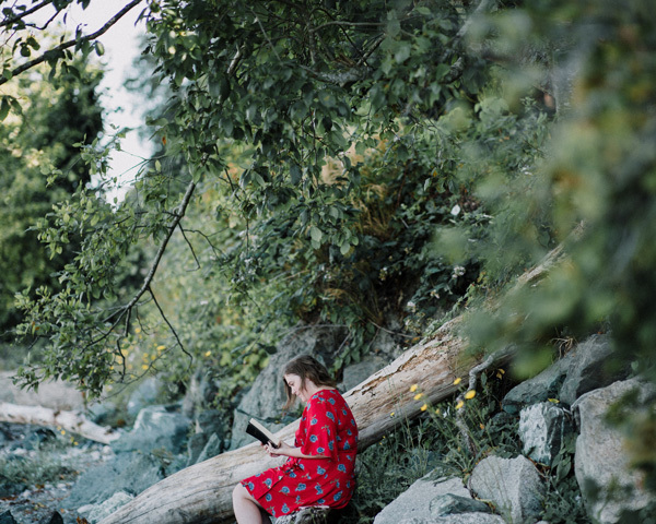 Priscilla Du Preez 735142 Unsplash