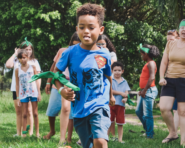 Rafaela Biazi 754792 Unsplash