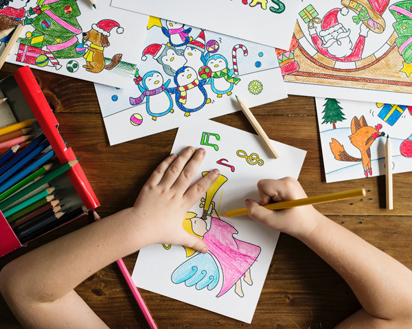 Rawpixel 463437 Unsplash