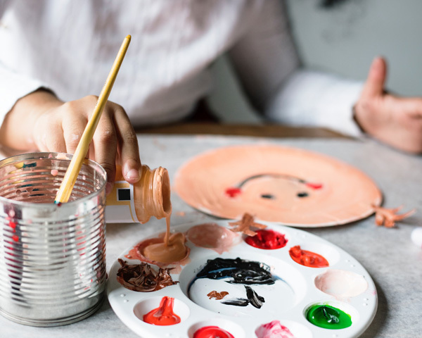 Rawpixel 477806 Unsplash