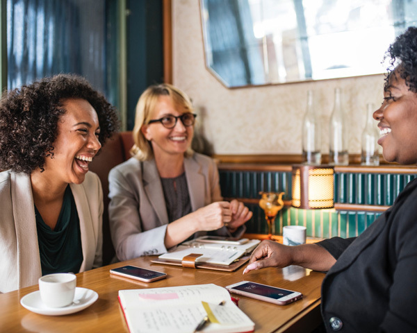 Rawpixel 649910 Unsplash 1