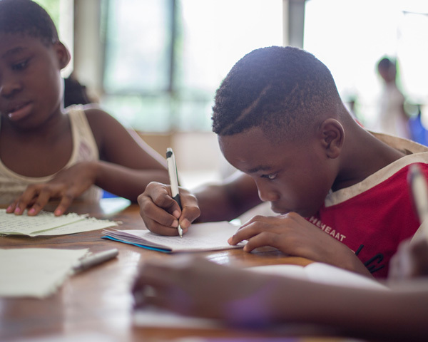 Santi Vedri 707620 Unsplash