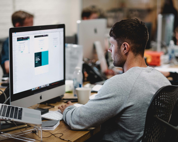 Studio Republic 644339 Unsplash