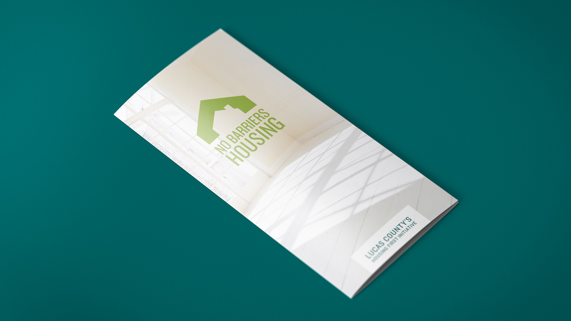 Brochure front for website