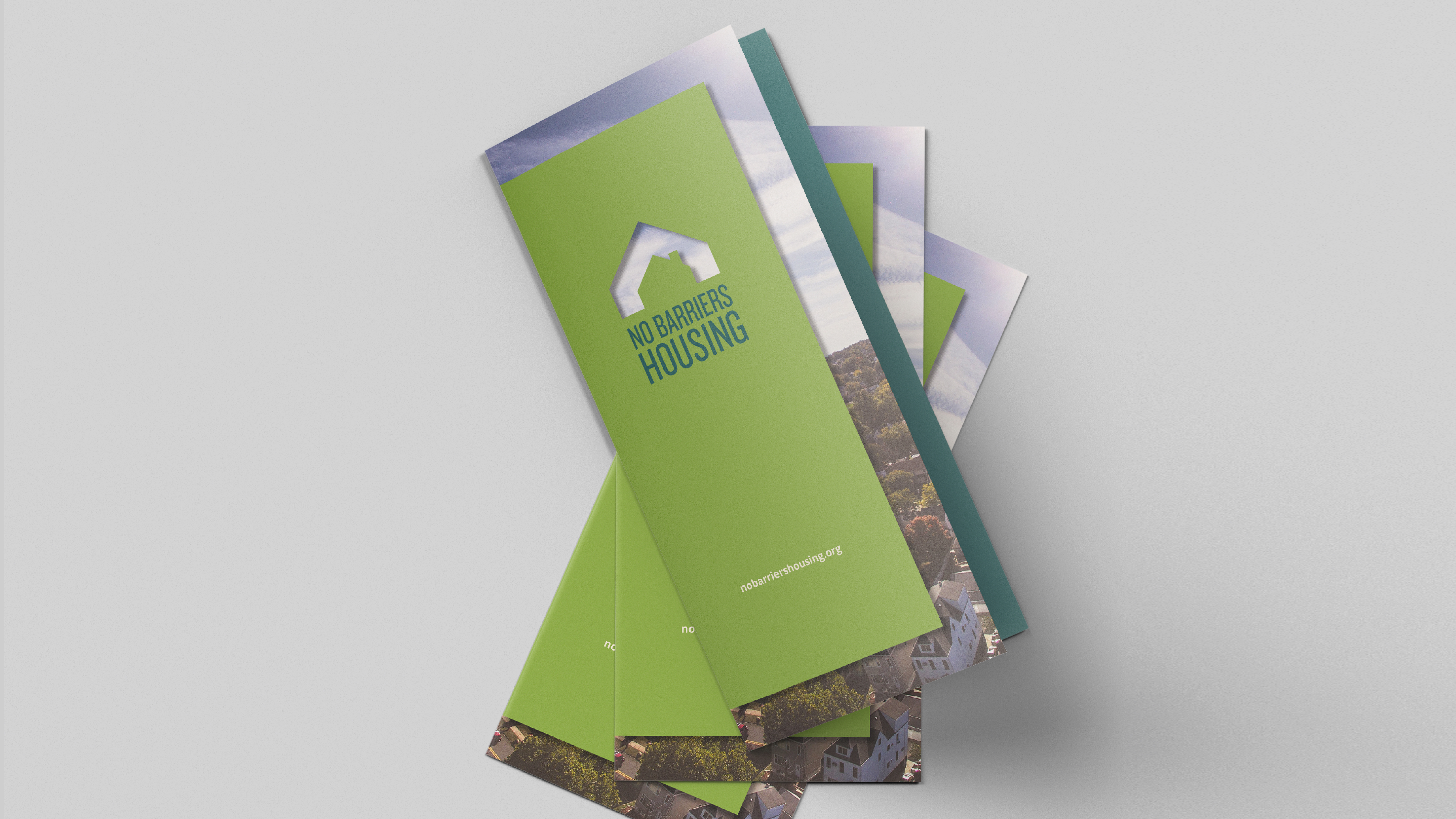 Emily Roof Presentation 03 12