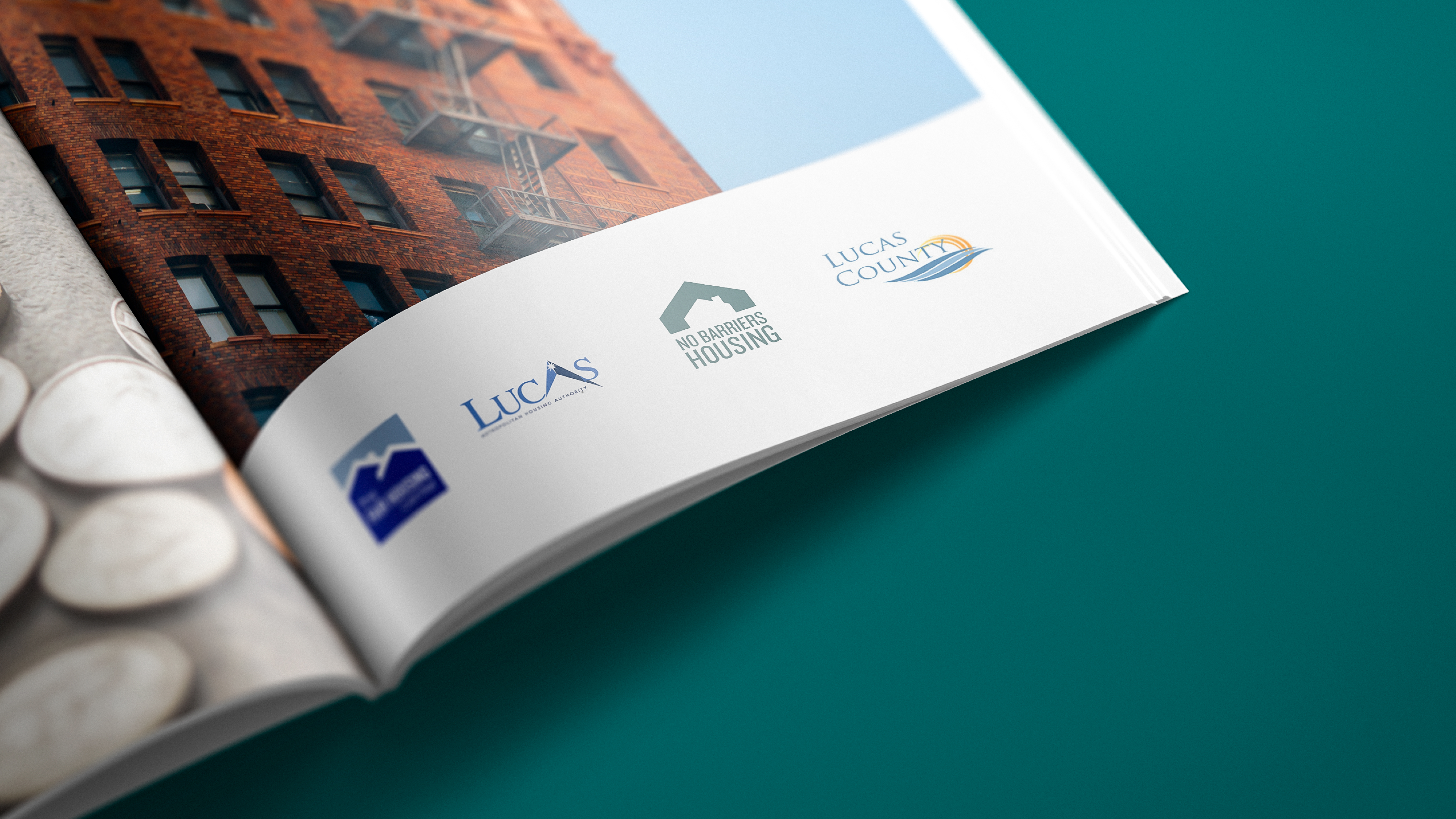 Emily Roof Presentation Logo Soup 16