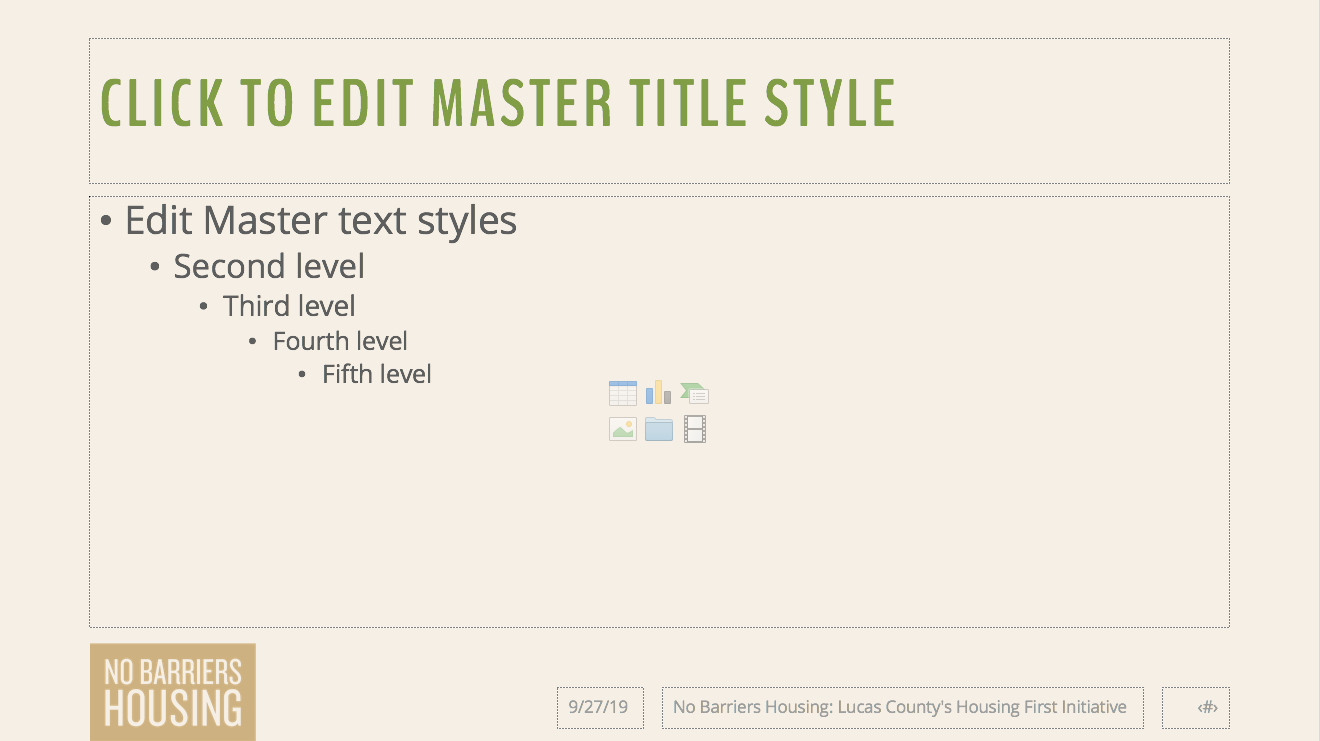 Screen Shot 2019 09 27 at 1 56 19 PM