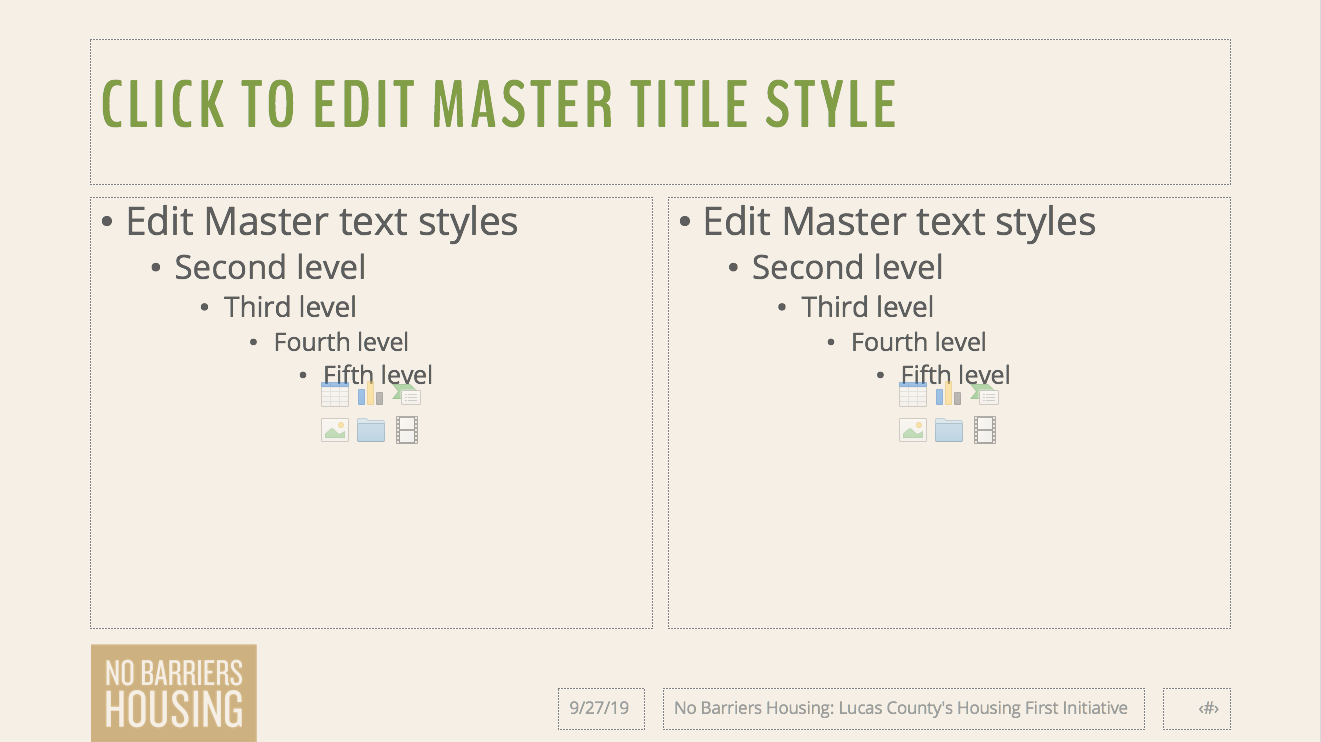 Screen Shot 2019 09 27 at 1 56 29 PM