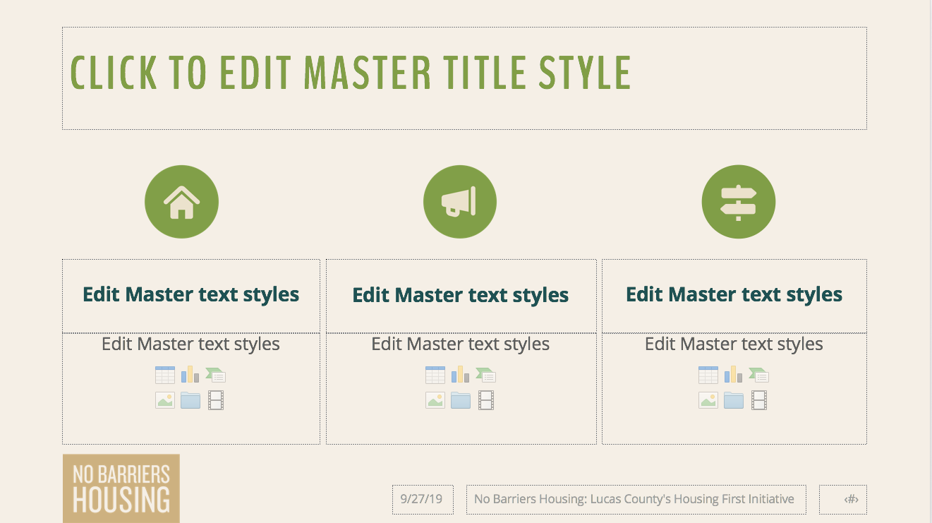Screen Shot 2019 09 27 at 1 56 38 PM