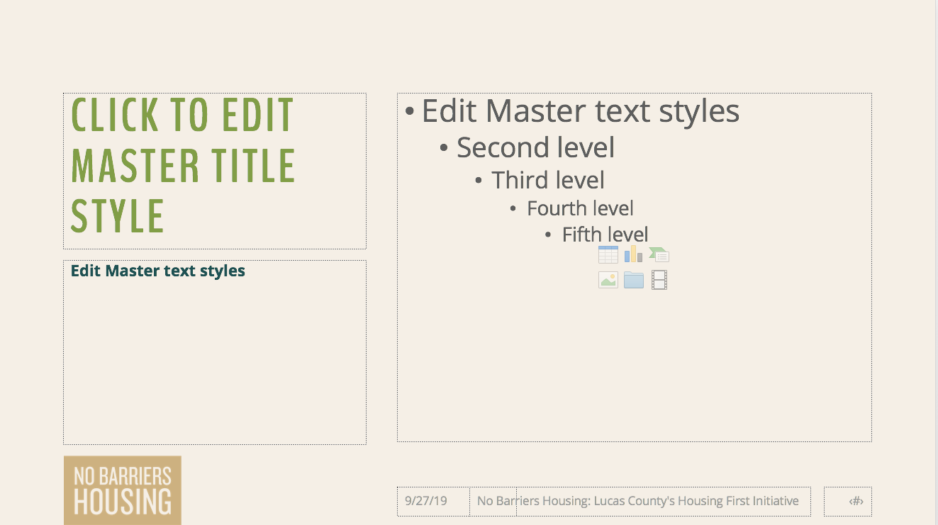 Screen Shot 2019 09 27 at 1 56 48 PM