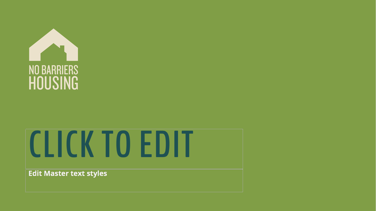 Screen Shot 2019 09 27 at 1 59 29 PM