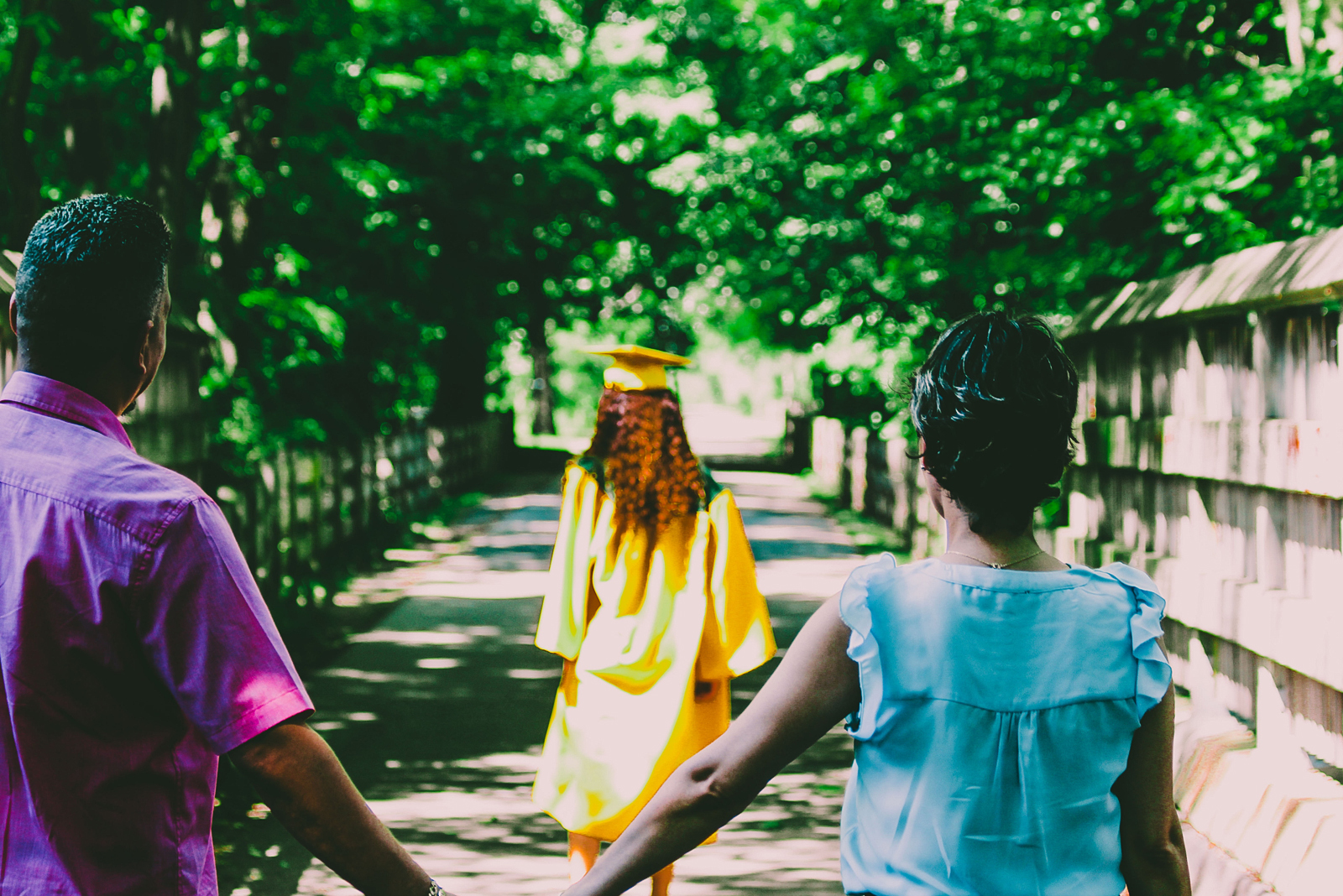 Clients 0000 Layer 12