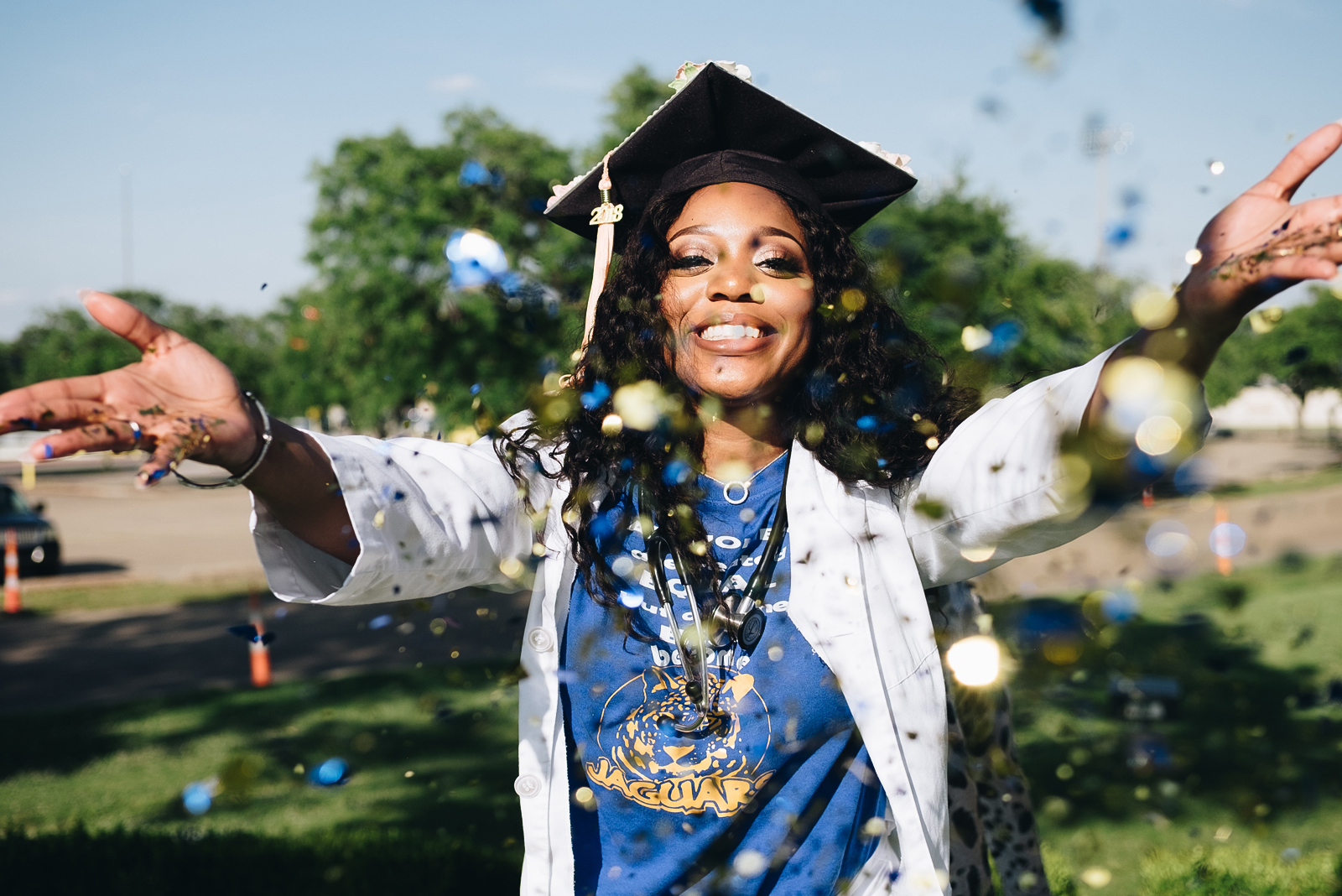 Clients 0001 Layer 11