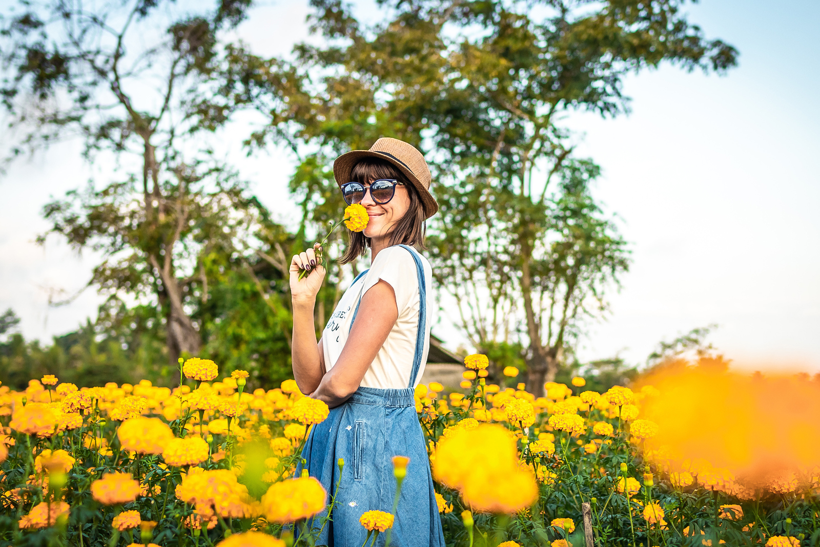 Clients 0003 Layer 9