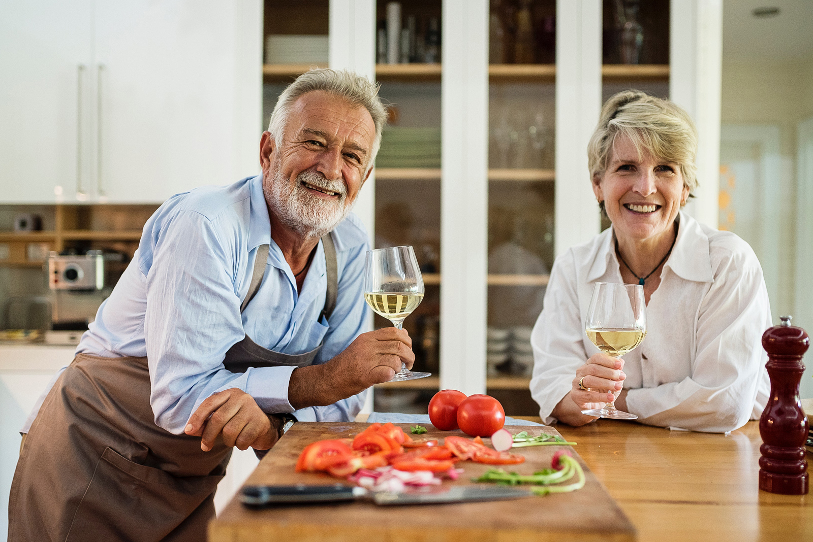 Clients 0005 Layer 7