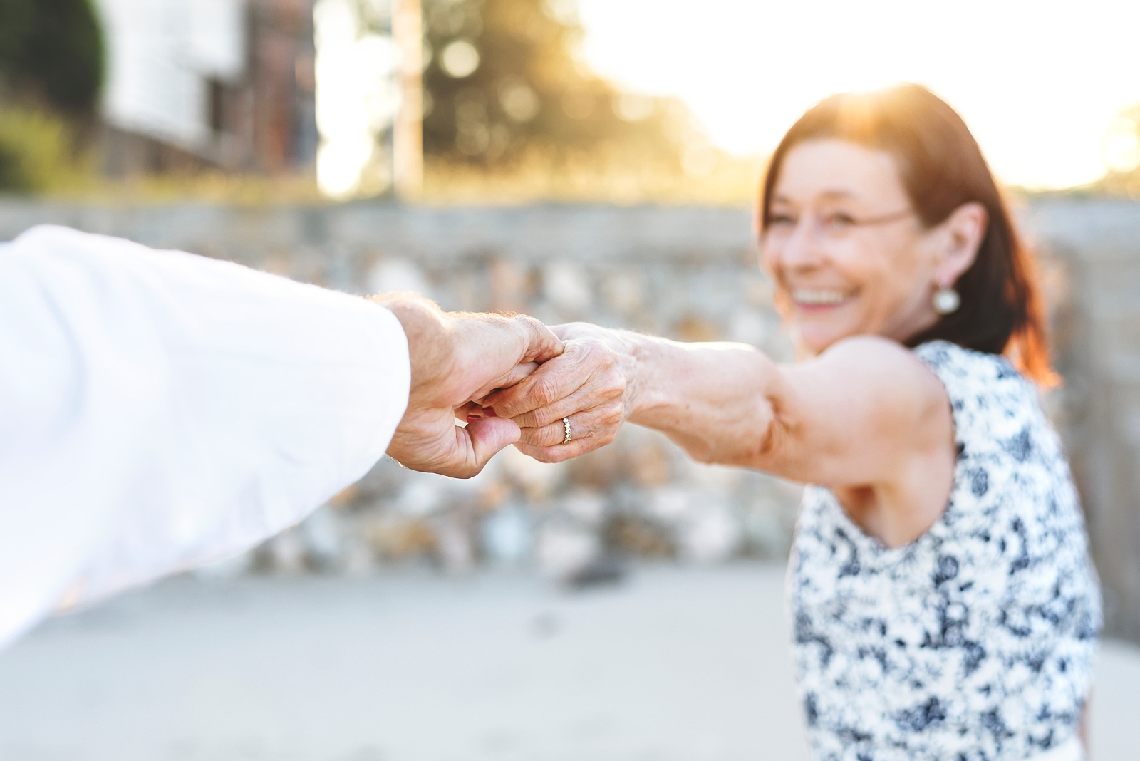 Clients 0006 Layer 6