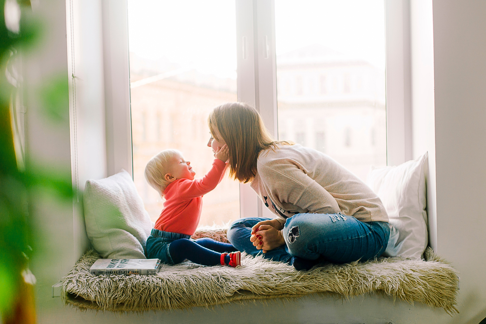 Clients 0007 Layer 5