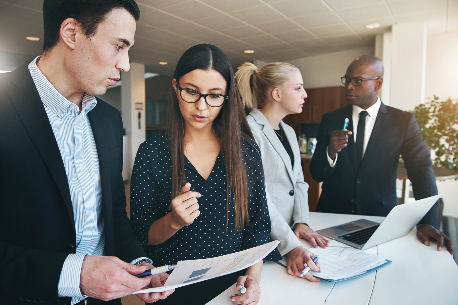 Staffworking 0000 Layer 1