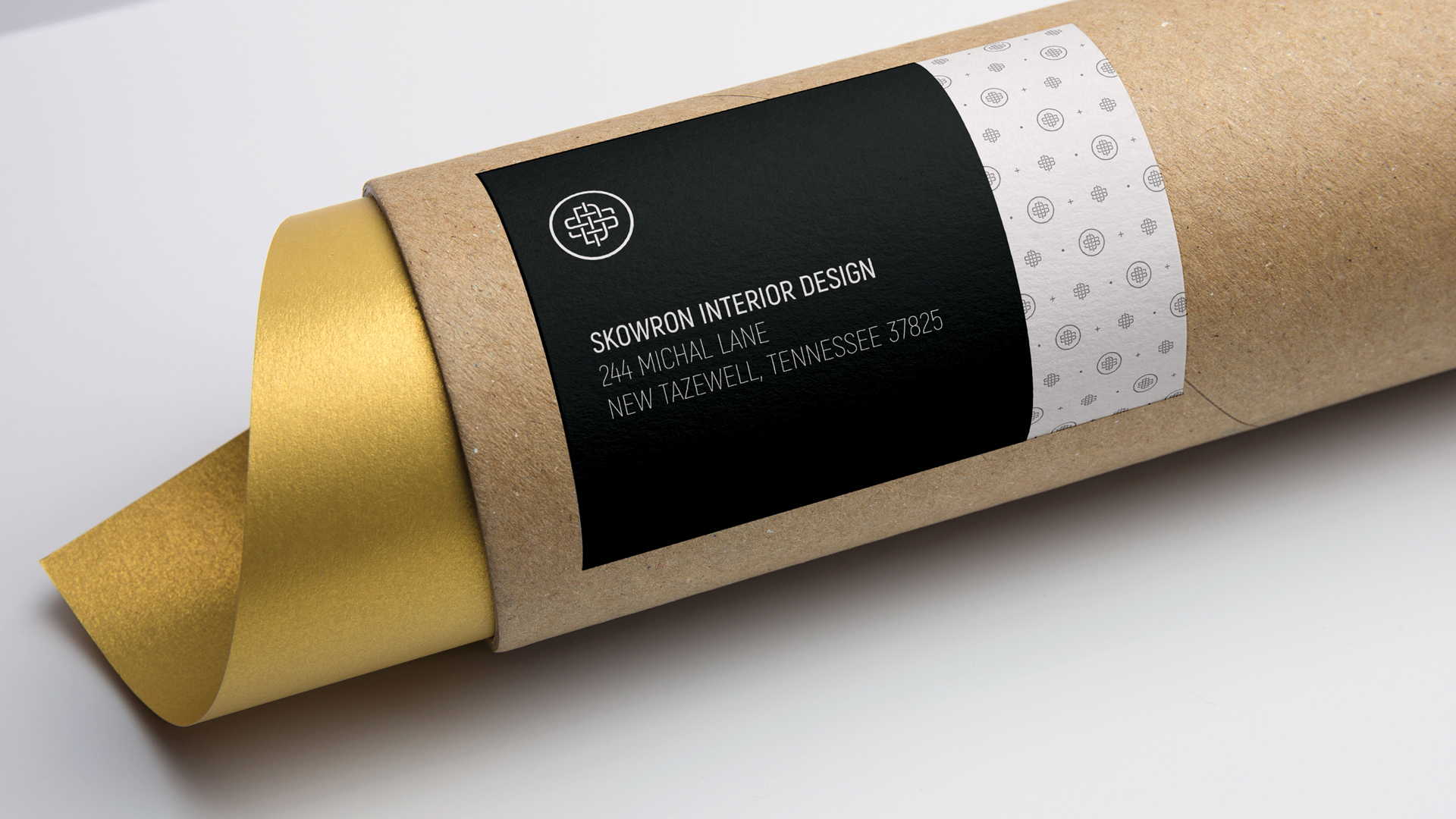 Skow18 Application Packaging