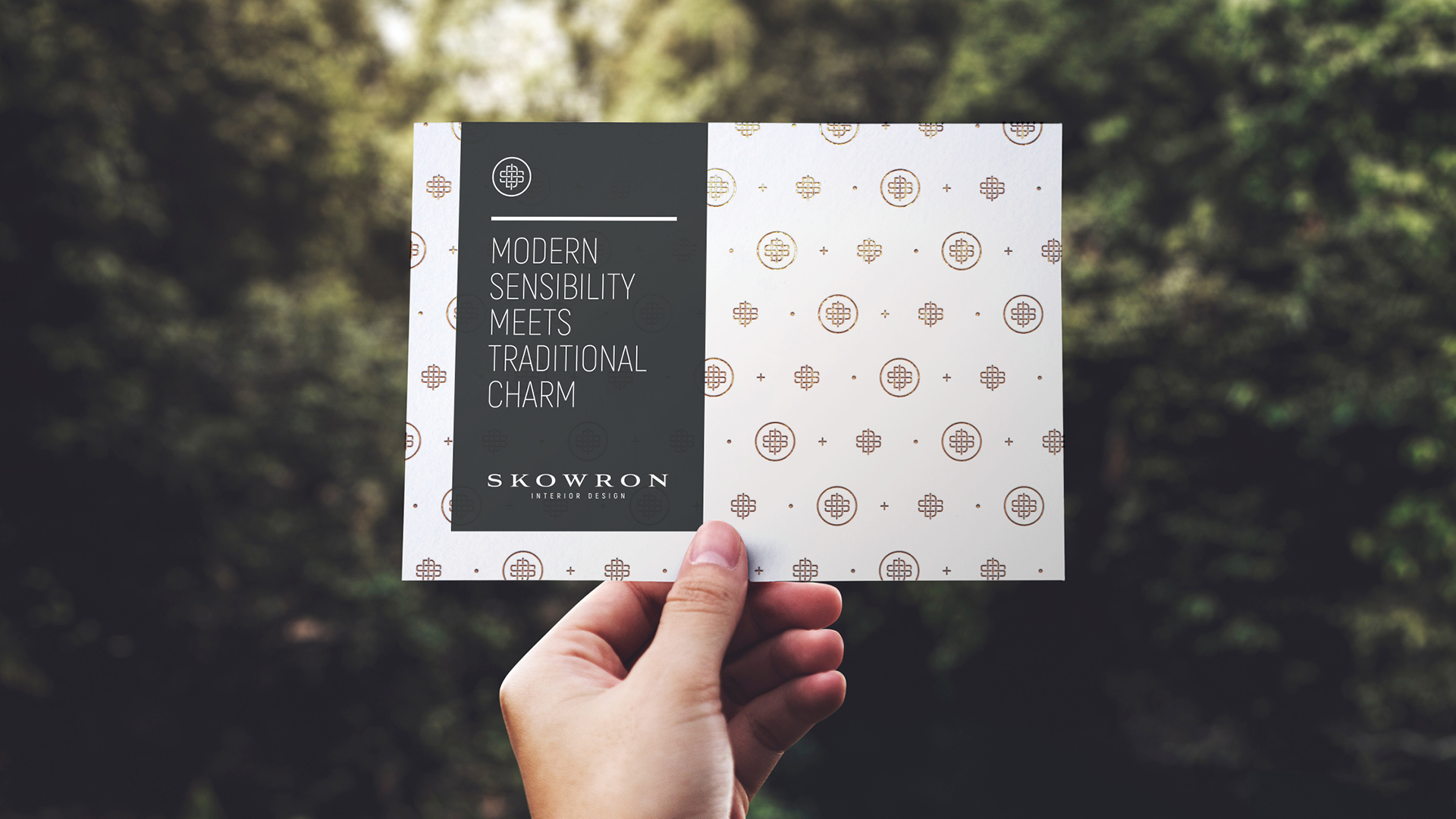 Skow18 Application Postcard Front