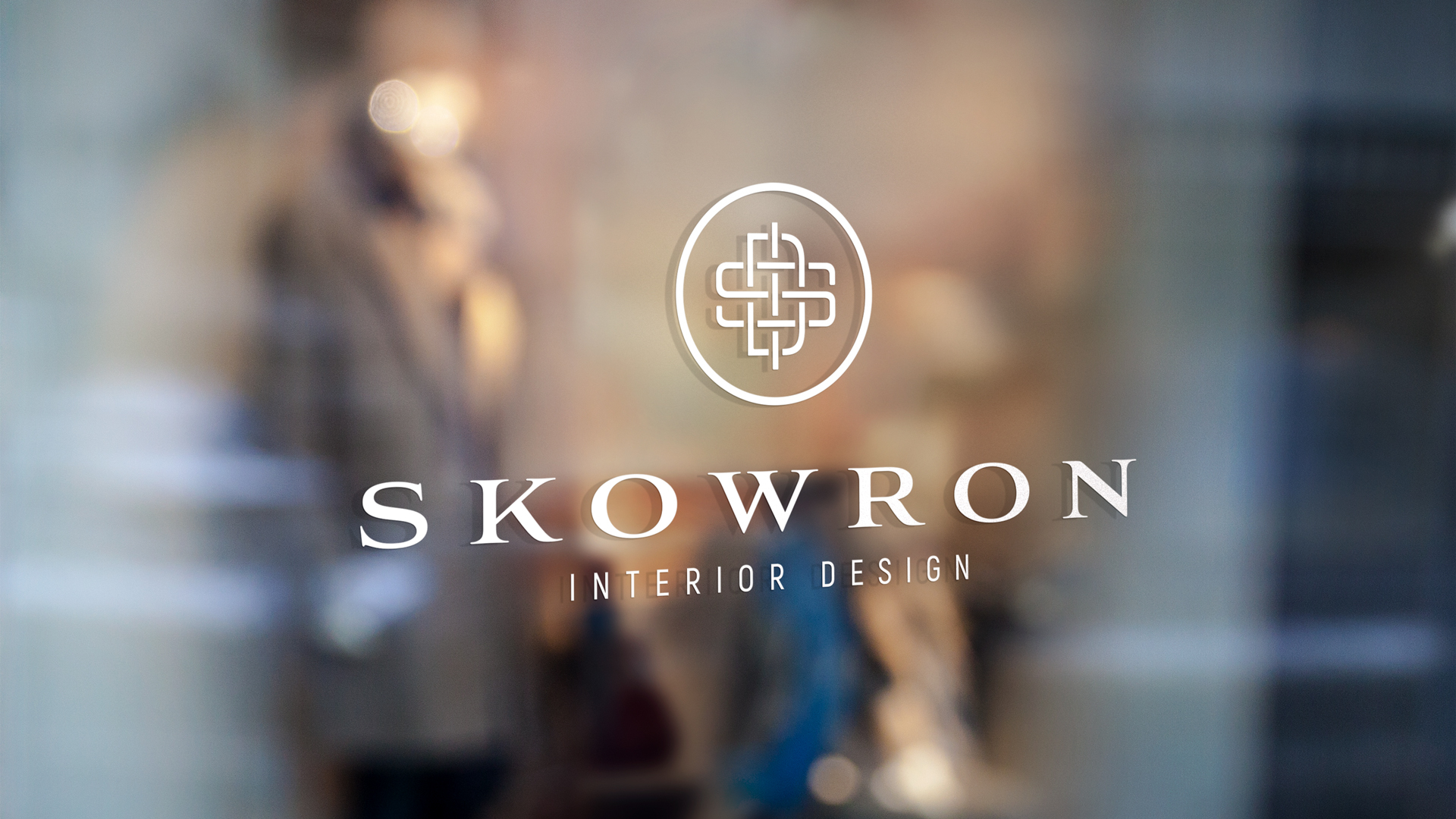 Skow18 Application Storefront