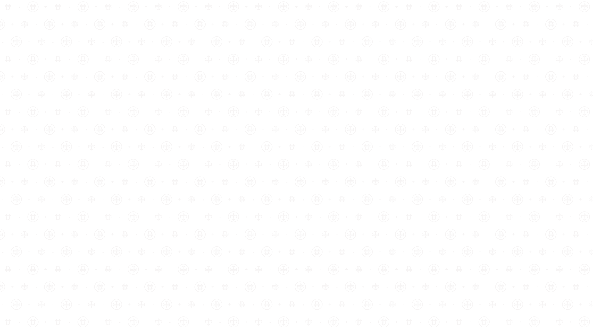 Skow Pattern Rgb Eggshell