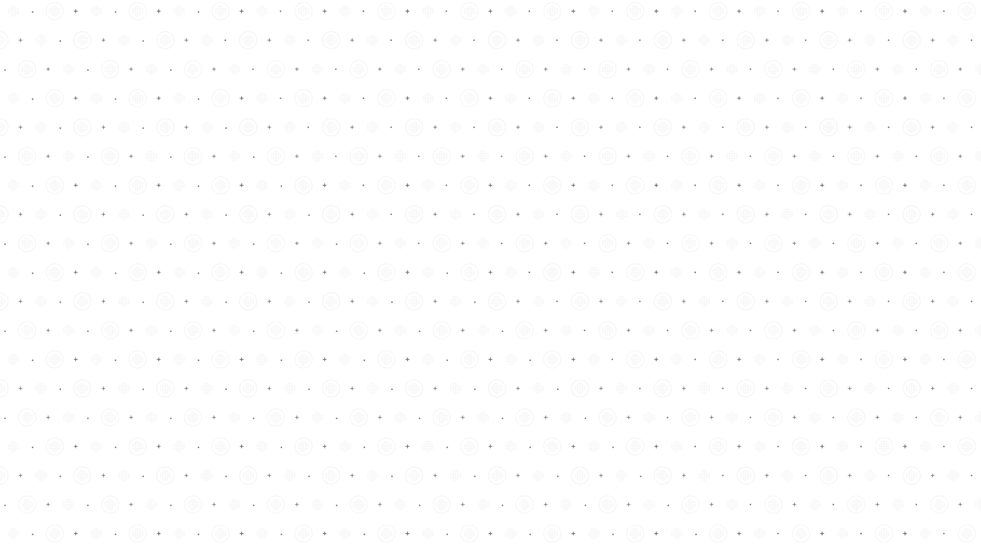 Skow Pattern Rgb Multiple